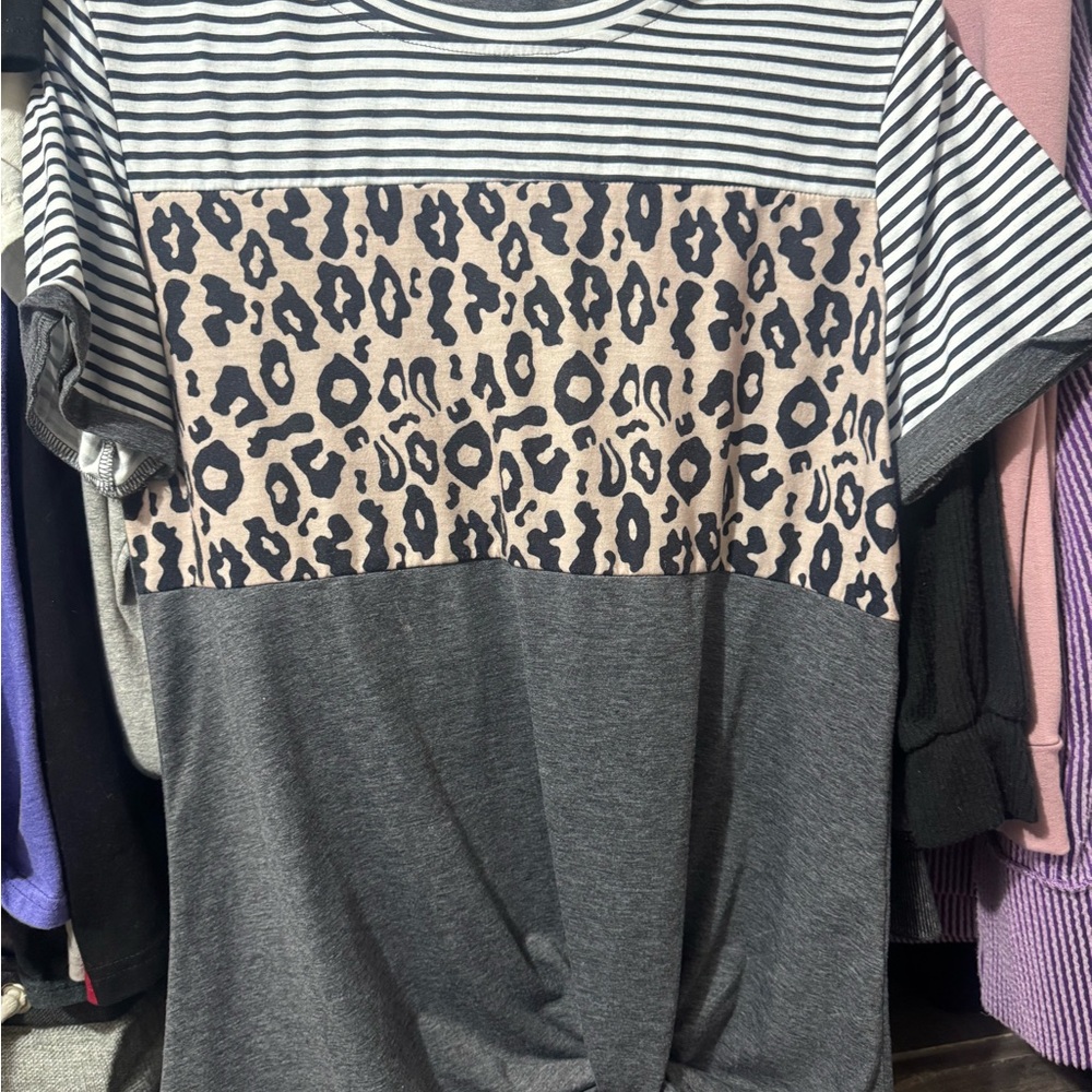 Size Medium Bundle - image 5